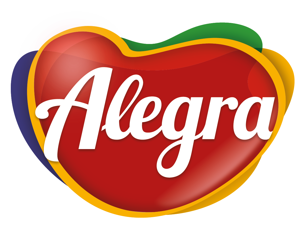 alegra slide sandals